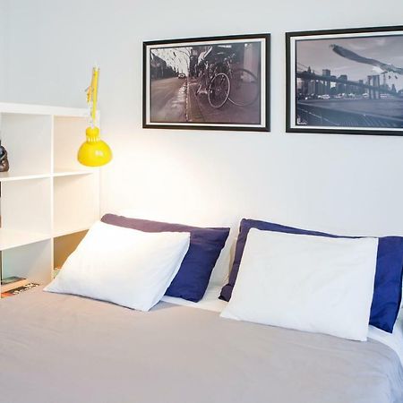 Apartamento En Santa Cruz Εξωτερικό φωτογραφία